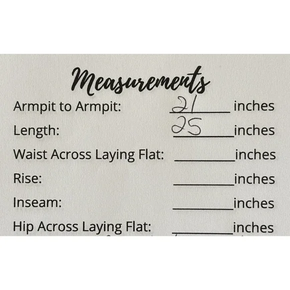 BB Dakota Womens Fast Lane Bomber Jacket Sz Small Gauze Lightweight Full Zip - Picture 12 of 12